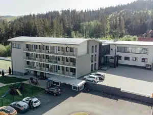 Hotel Altis