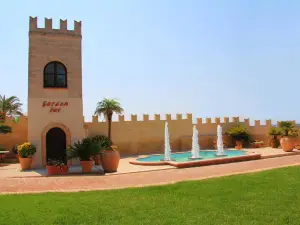 Villaggio San Giovanni