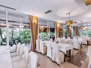 Hotel Belvedere