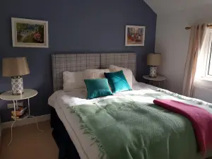 Annaharvey Farm B&B