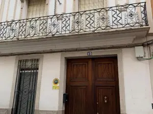 Sueca 1