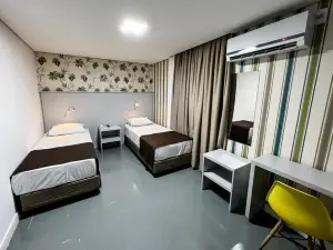 Life Hotel
