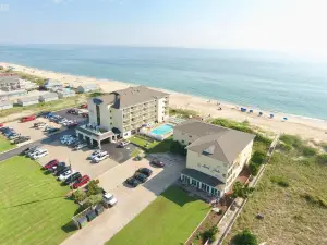 Surf Side Hotel