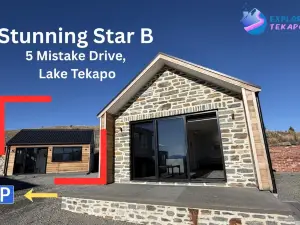 Simply Stunning Studio 2