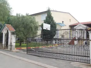 RI-Val