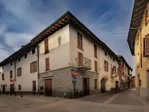 Centro Storico