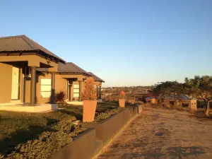 Rhurhy Guest House