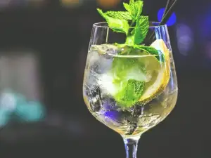 Risorgimento - Albergo - Bar