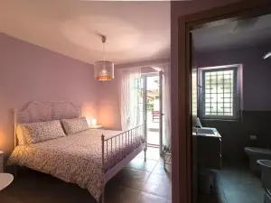 Guest House Roma Express