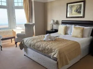 The Calder House Hotel