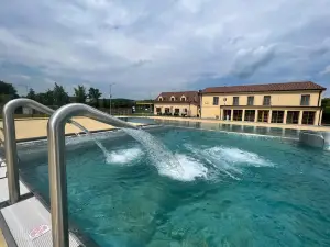 Resort Rybnicek