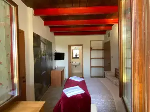 科利蘇爾拉格鄉村民宿