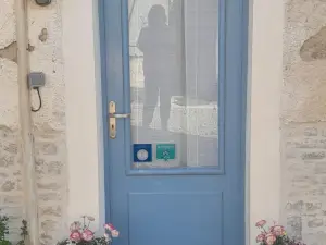 La Cour