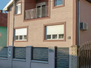 Vila Harmony