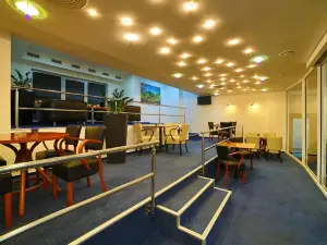 Hotel Šariš