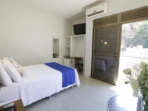 Hotel Porto do Sol