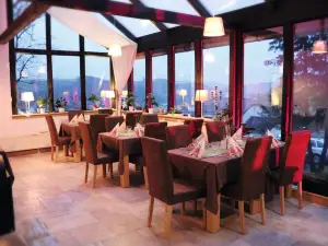 Hotel Feldmaus
