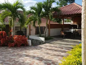 La Casa de la Abuela