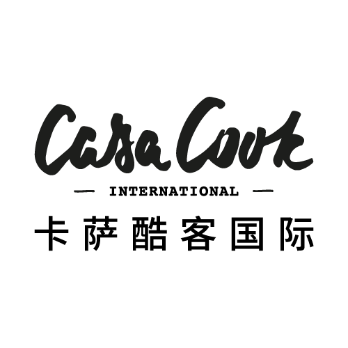 世界上历史最悠久的旅游品牌之一 thomas cook 旗下两个酒店品牌 casa