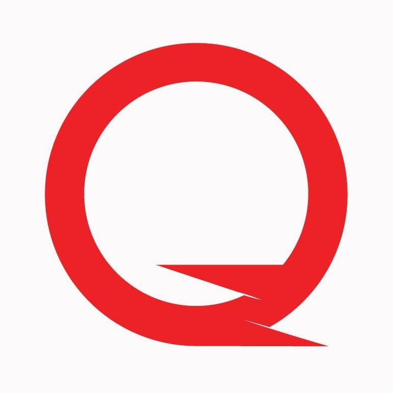 q公寓