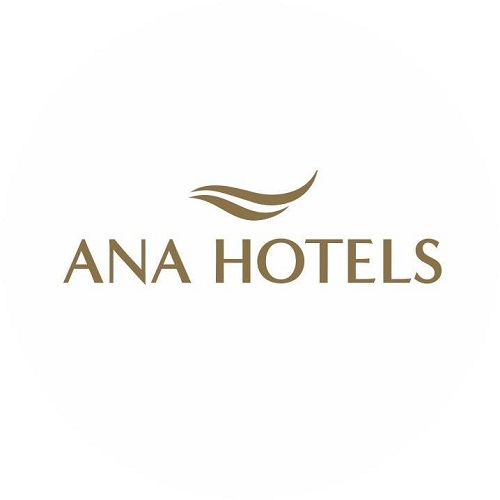 罗马尼亚ana hotels酒店预订,罗马尼亚ana hotels酒店价格查询-携程