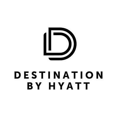 希腊凯悦悠选(destination)酒店预订,希腊凯悦悠选(destination)酒店