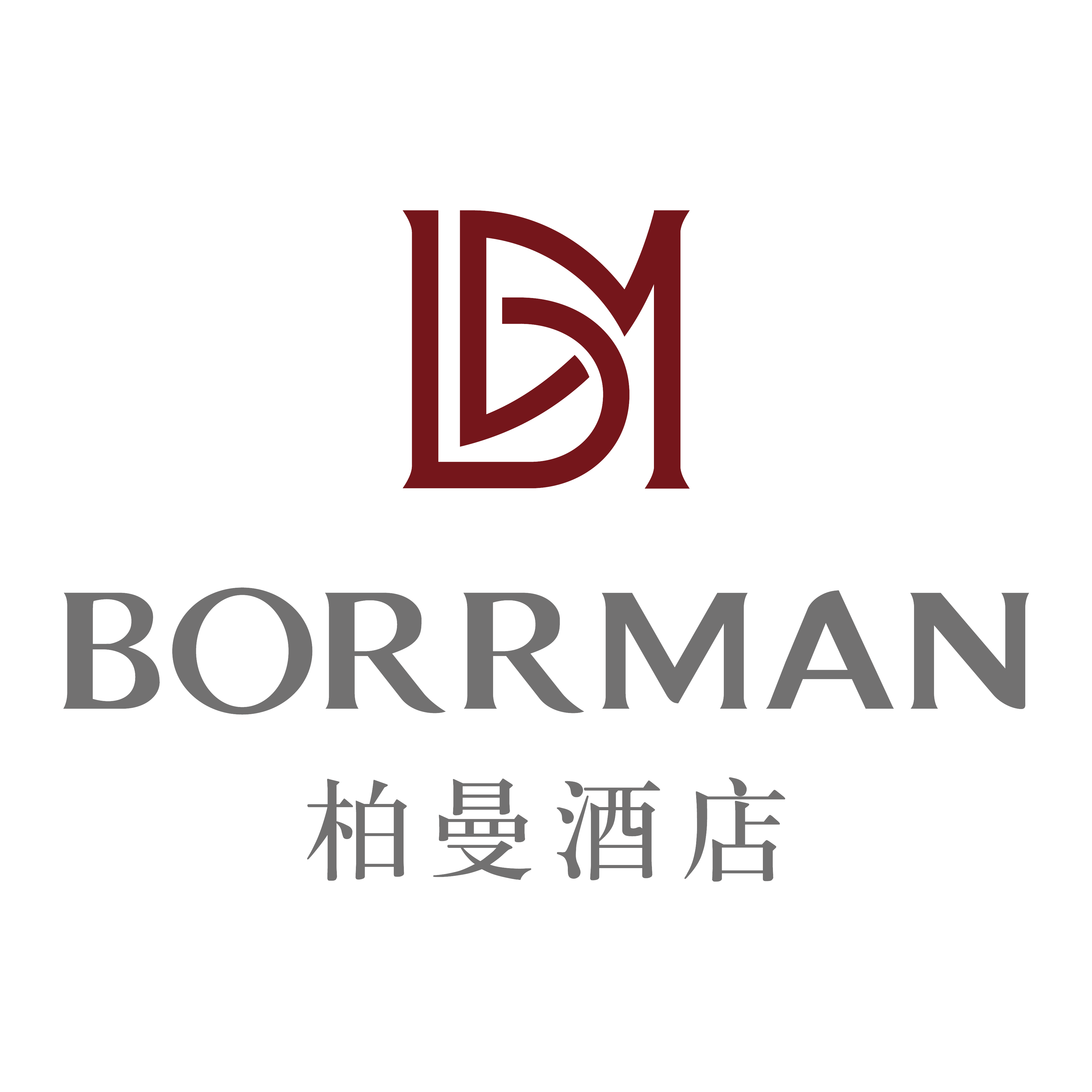 英国柏曼酒店预订,英国柏曼酒店价格查询-携程酒店