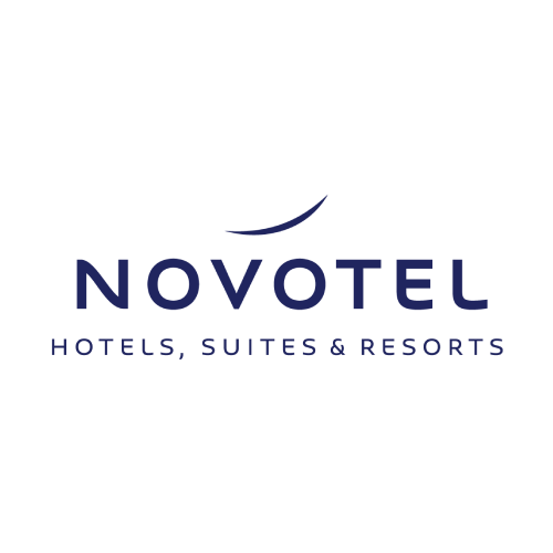 中国诺富特(Novotel)酒店预订,中国诺富特(Novotel)酒店价格查询-携程酒店