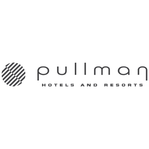 中国铂尔曼(pullman)酒店预订,中国铂尔曼(pullman)酒店价格查询-携程