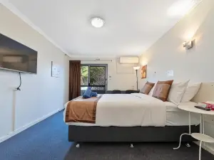 Econo Lodge Rivervale