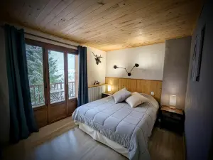 Auberge Saint Antoine