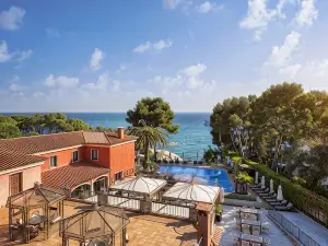 Hotel Cala del Pi - Adults Only
