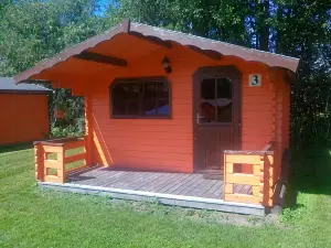 Mirteli Talu