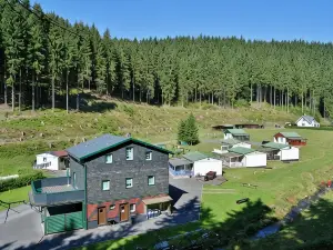 Ebermannsmühle