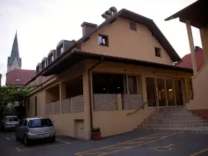 Hotel Opara