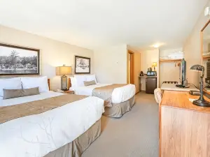 Chanticleer Inn