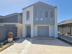 The Bunker Normanville