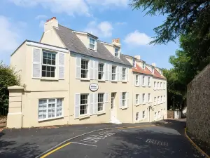 Marton Guest House