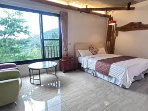 New Sakura Manor
