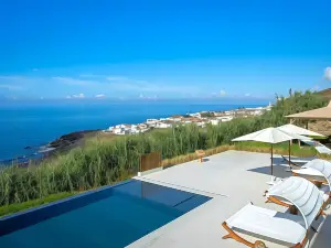 Sul Villas & Spa - Azores