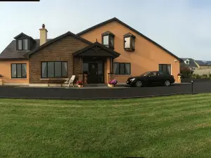 Seanor House Bed & Breakfast