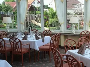 Zum Löwen