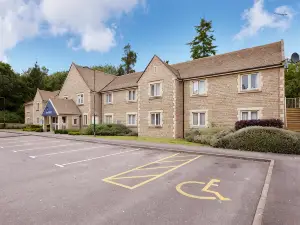 Travelodge Cirencester