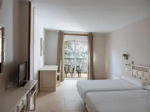Villa Covelo
