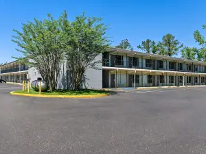 North Florida Inn