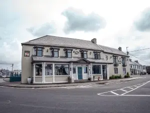 Bay View Hotel
