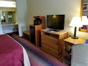 FairBridge Inn Express Natchez