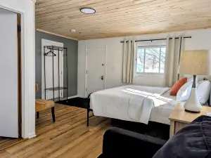 Scotty's Motel