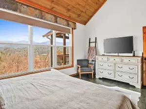Views Views Views, Comfort, Location, Amenities