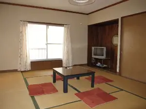 淡路島エイト民宿